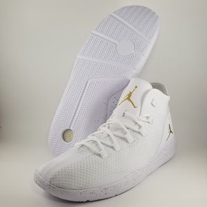 Nike Air Jordan Reveal USA Olympic Men's Size 13